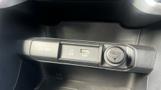 Kia Picanto 1.0T GDi GT-line S 5dr Petrol Hatchback